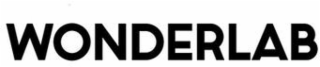 wonderlab