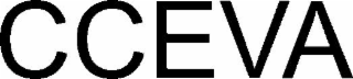 cceva