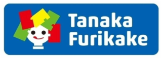 tanaka furikake