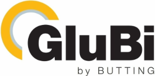 glubi by butting