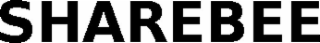 sharebee