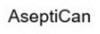 aseptican