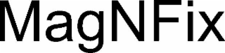 magnfix