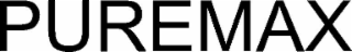 puremax