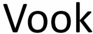 vook