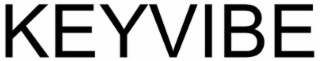 keyvibe