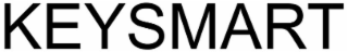 keysmart