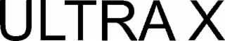 ultra x