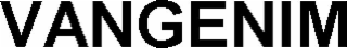 vangenim