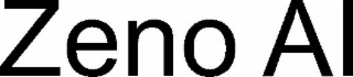 zeno ai