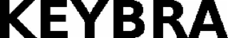 keybra