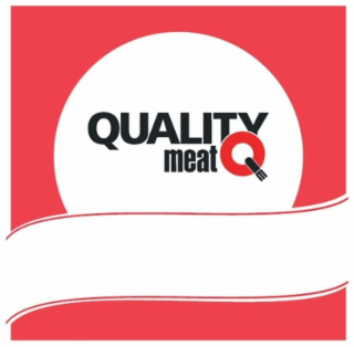 quality meat