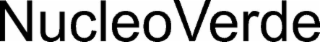 nucleoverde