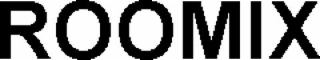 roomix