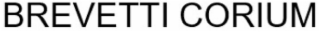brevetti corium