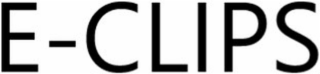 e-clips