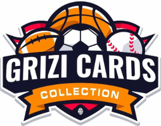grizi cards