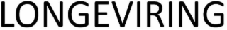 longeviring