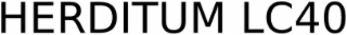 hereditum lc40