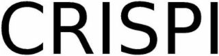 crispi