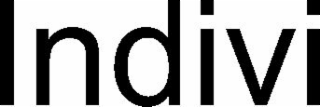 indivi