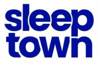 sleeptown