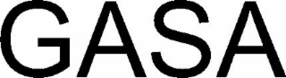 gasa