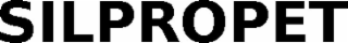silpropet