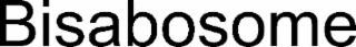 bisabosome