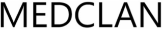 medclan