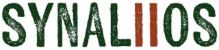 synaliios