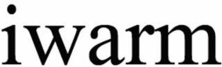 iwarm