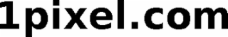 1pixel.com