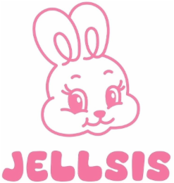 jellsis