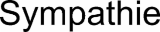sympathie