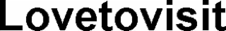 lovetovisit