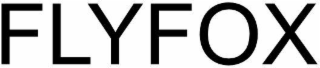 flyfox