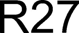 r27