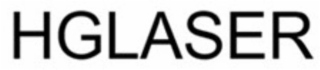hglaser
