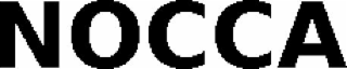 nocca