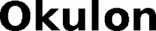 okulon