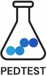 pedtest