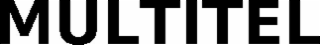 multitel