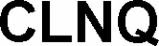 clnq