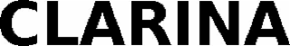 clarina
