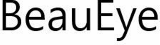 beaueye