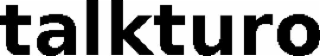 talkturo