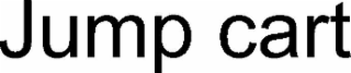 jump cart