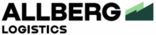 allberg logistics