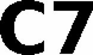 c7